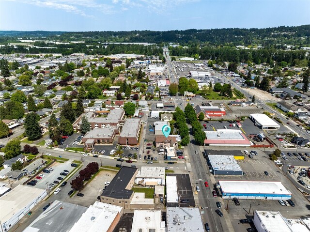 408 N Meridian, Puyallup, WA 98371 - photo 20