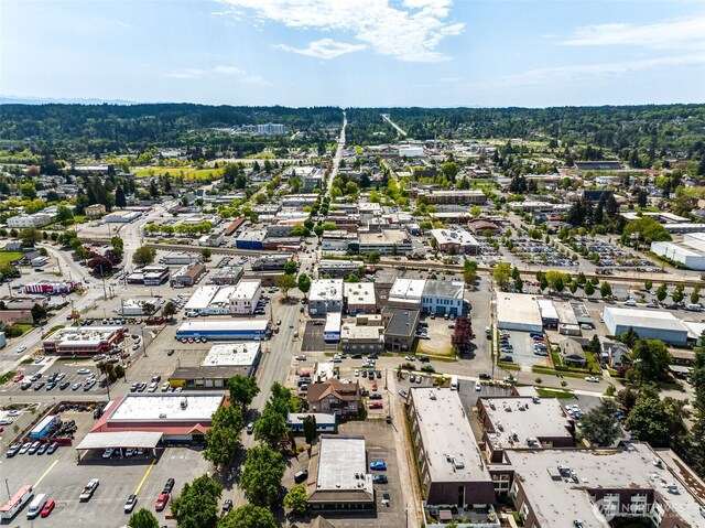 408 N Meridian, Puyallup, WA 98371 - photo 22