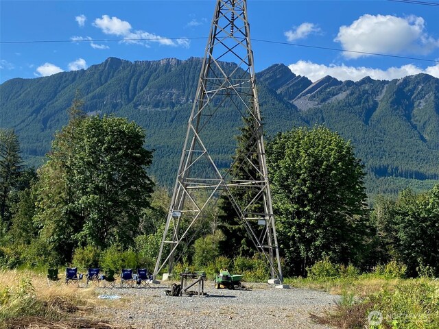 33102 33110 State Route 530 NE, Arlington, WA 98223 - photo 11