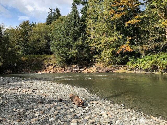 33102 33110 State Route 530 NE, Arlington, WA 98223 - photo 7