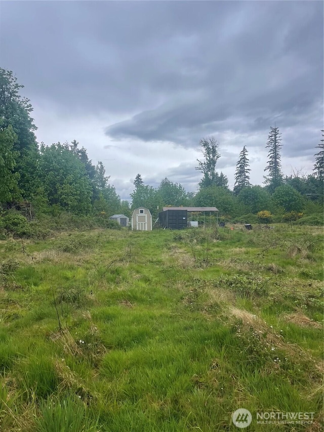 33102 33110 State Route 530 NE, Arlington, WA 98223 - photo 2