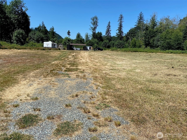 33102 33110 State Route 530 NE, Arlington, WA 98223 - photo 3