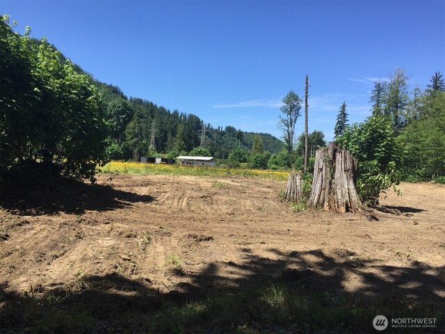 33102 33110 State Route 530 NE, Arlington, WA 98223 - photo 5