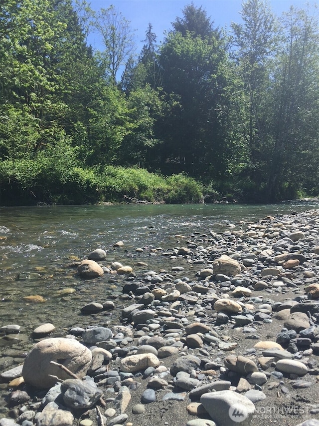 33102 33110 State Route 530 NE, Arlington, WA 98223 - photo 8