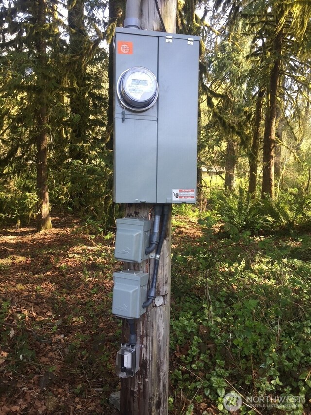 33102 33110 State Route 530 NE, Arlington, WA 98223 - photo 12