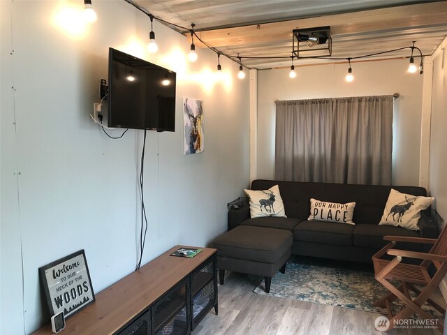 33102 33110 State Route 530 NE, Arlington, WA 98223 - photo 13