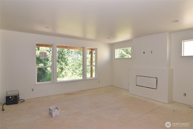 1103 Whidbey St, Bellingham, WA 98229 - photo 7