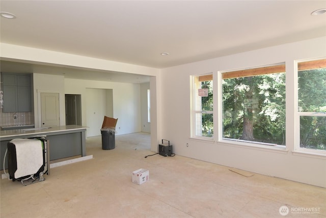 1103 Whidbey St, Bellingham, WA 98229 - photo 8