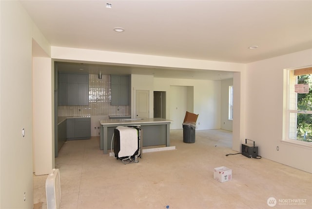 1103 Whidbey St, Bellingham, WA 98229 - photo 9
