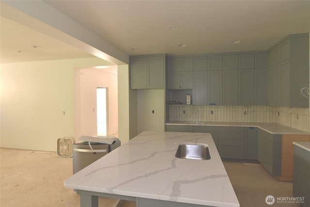 1103 Whidbey St, Bellingham, WA 98229 - photo 11