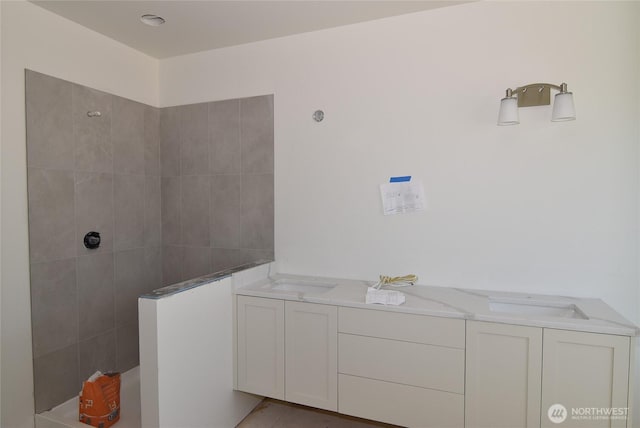 1103 Whidbey St, Bellingham, WA 98229 - photo 13