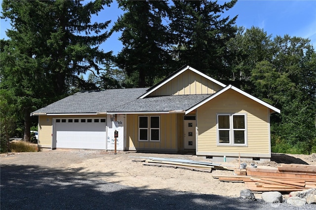 1103 Whidbey St, Bellingham, WA 98229 - photo 1