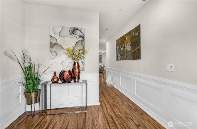 1615 Redmond Ct NE, Renton, WA 98056 - photo 2