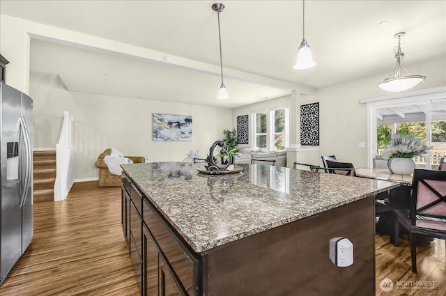 1615 Redmond Ct NE, Renton, WA 98056 - photo 9