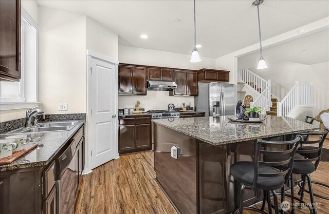 1615 Redmond Ct NE, Renton, WA 98056 - photo 10