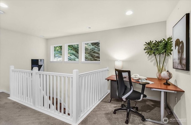 1615 Redmond Ct NE, Renton, WA 98056 - photo 11