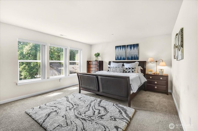 1615 Redmond Ct NE, Renton, WA 98056 - photo 12