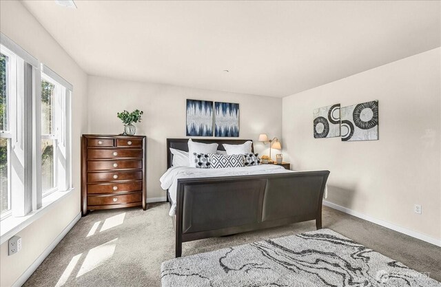 1615 Redmond Ct NE, Renton, WA 98056 - photo 13