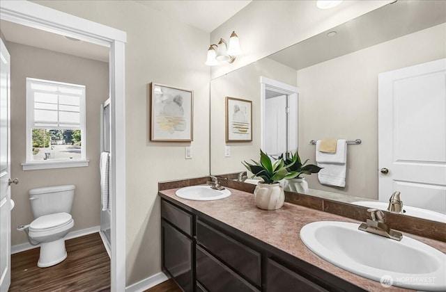 1615 Redmond Ct NE, Renton, WA 98056 - photo 17