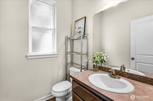 1615 Redmond Ct NE, Renton, WA 98056 - photo 20
