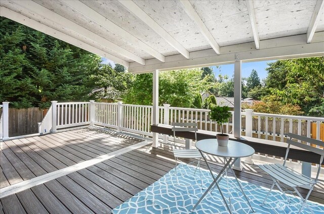 1615 Redmond Ct NE, Renton, WA 98056 - photo 22