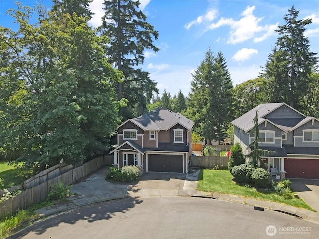 1615 Redmond Ct NE, Renton, WA 98056 - photo 23