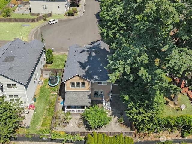 1615 Redmond Ct NE, Renton, WA 98056 - photo 24