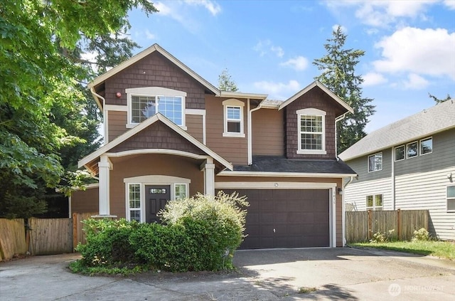 1615 Redmond Ct NE, Renton, WA 98056 - photo 1