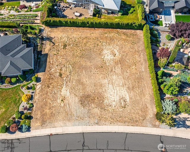 109 Apple Ave, Chelan, WA 98816