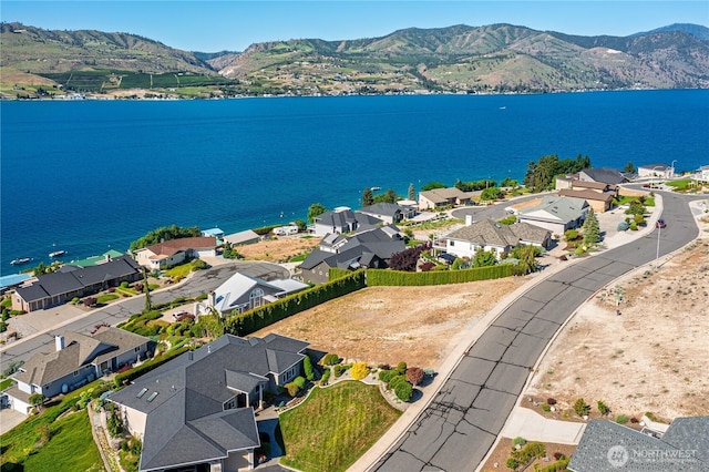 109 Apple Ave, Chelan, WA 98816