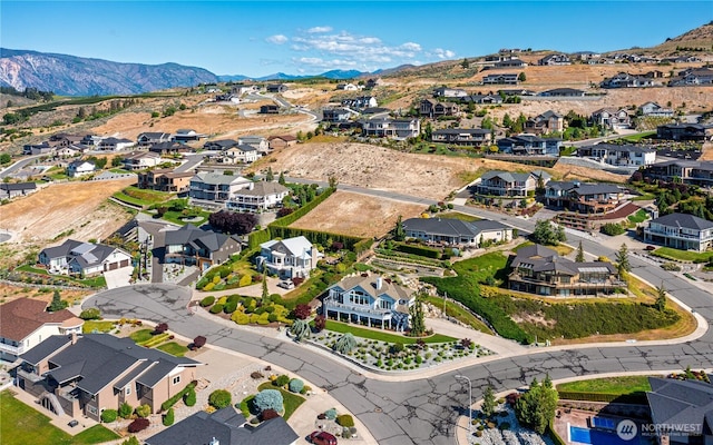 109 Apple Ave, Chelan, WA 98816