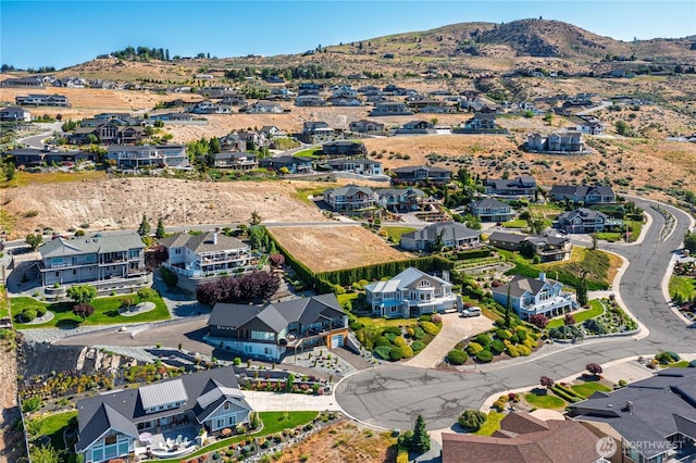 109 Apple Ave, Chelan, WA 98816