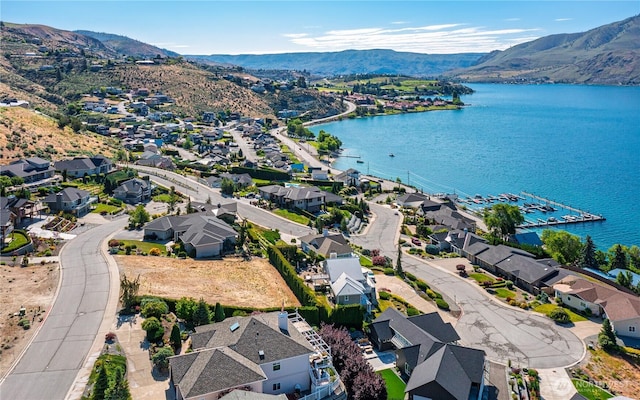 109 Apple Ave, Chelan, WA 98816