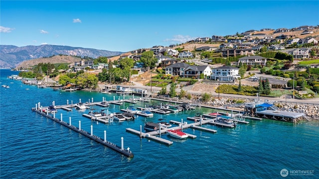 109 Apple Ave, Chelan, WA 98816