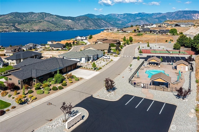 109 Apple Ave, Chelan, WA 98816
