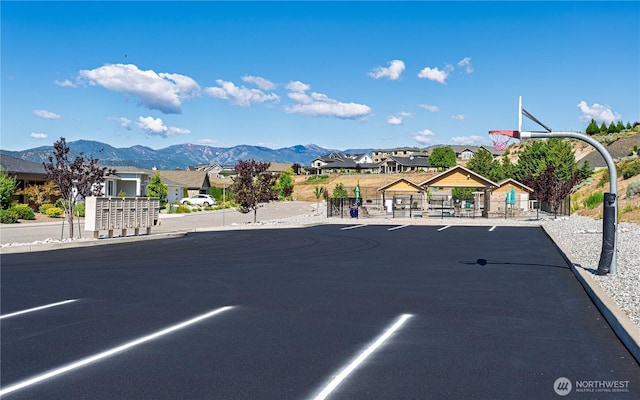109 Apple Ave, Chelan, WA 98816