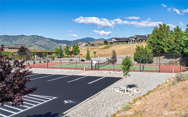 109 Apple Ave, Chelan, WA 98816