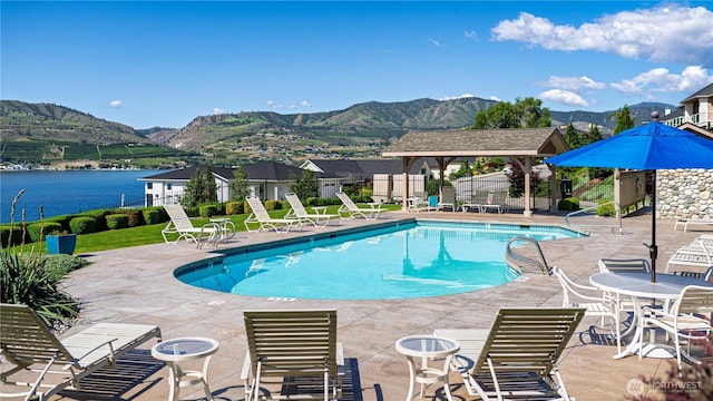 109 Apple Ave, Chelan, WA 98816