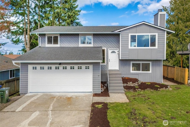 5033 37th St NE, Tacoma, WA 98422 - photo 1