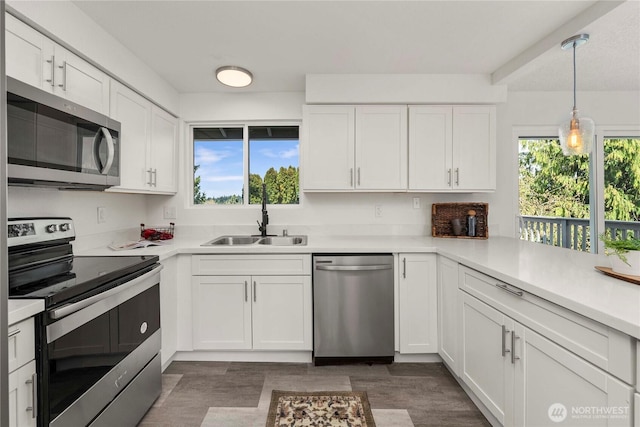 5033 37th St NE, Tacoma, WA 98422 - photo 3