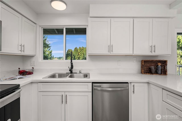 5033 37th St NE, Tacoma, WA 98422 - photo 11