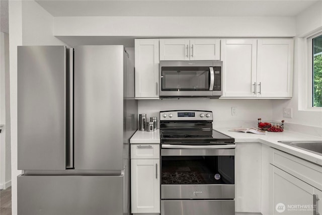 5033 37th St NE, Tacoma, WA 98422 - photo 12