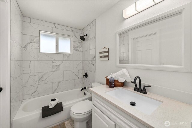 5033 37th St NE, Tacoma, WA 98422 - photo 13