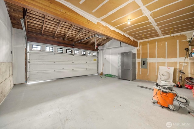 5033 37th St NE, Tacoma, WA 98422 - photo 25