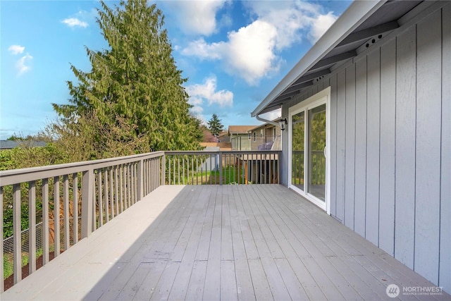 5033 37th St NE, Tacoma, WA 98422 - photo 27