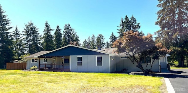 4012 267th St E, Spanaway, WA 98387 - photo 2