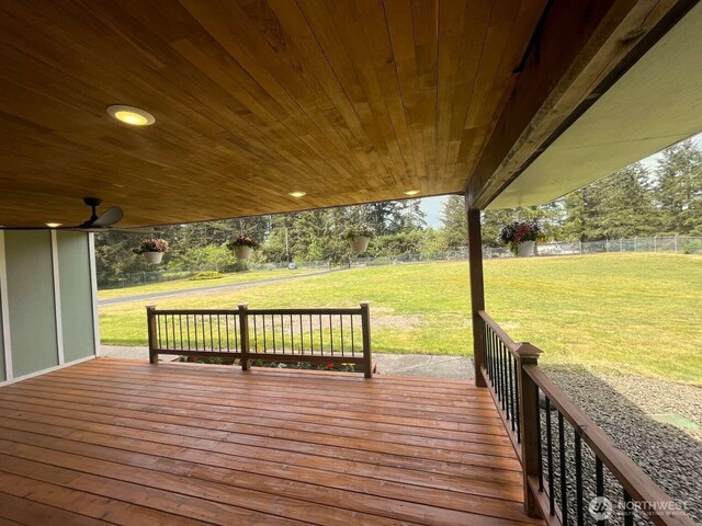 4012 267th St E, Spanaway, WA 98387 - photo 4