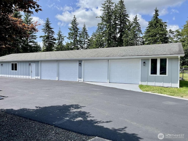 4012 267th St E, Spanaway, WA 98387 - photo 5