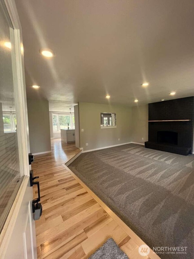 4012 267th St E, Spanaway, WA 98387 - photo 9