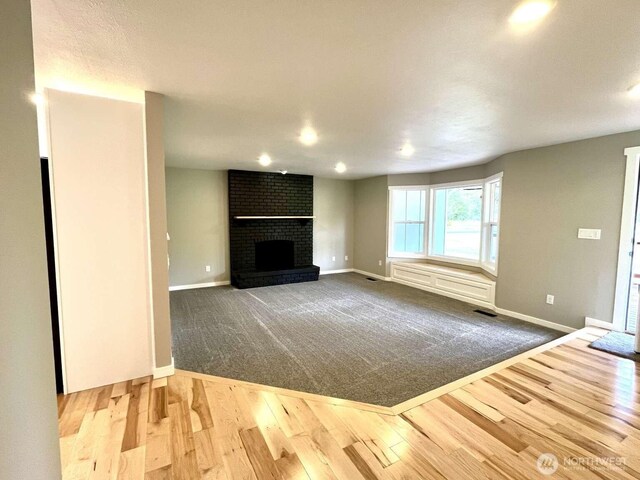 4012 267th St E, Spanaway, WA 98387 - photo 10